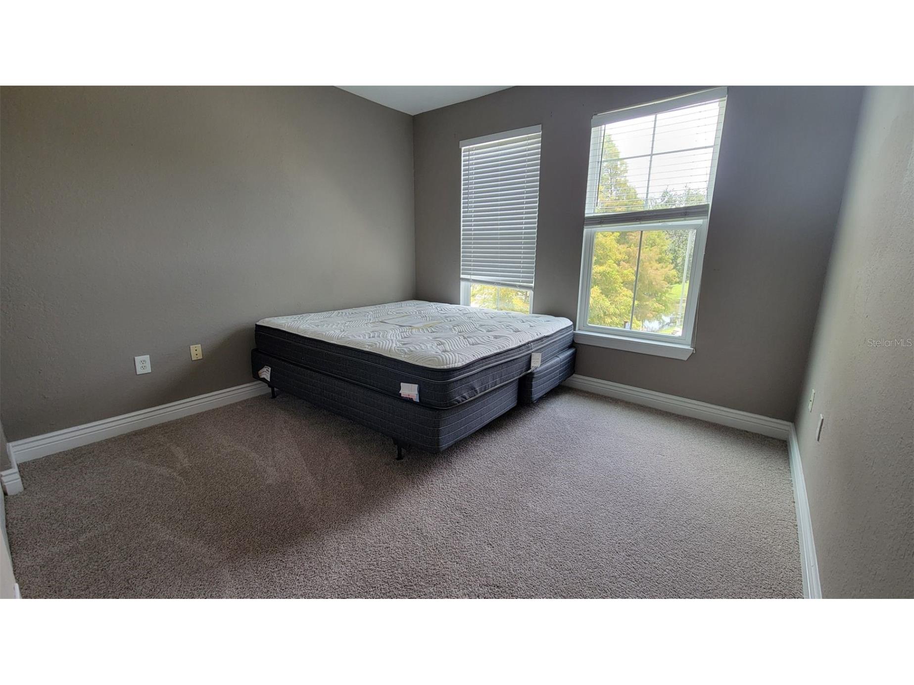 2713 Via Murano #221 Clearwater FL 33764 O6410675 image15