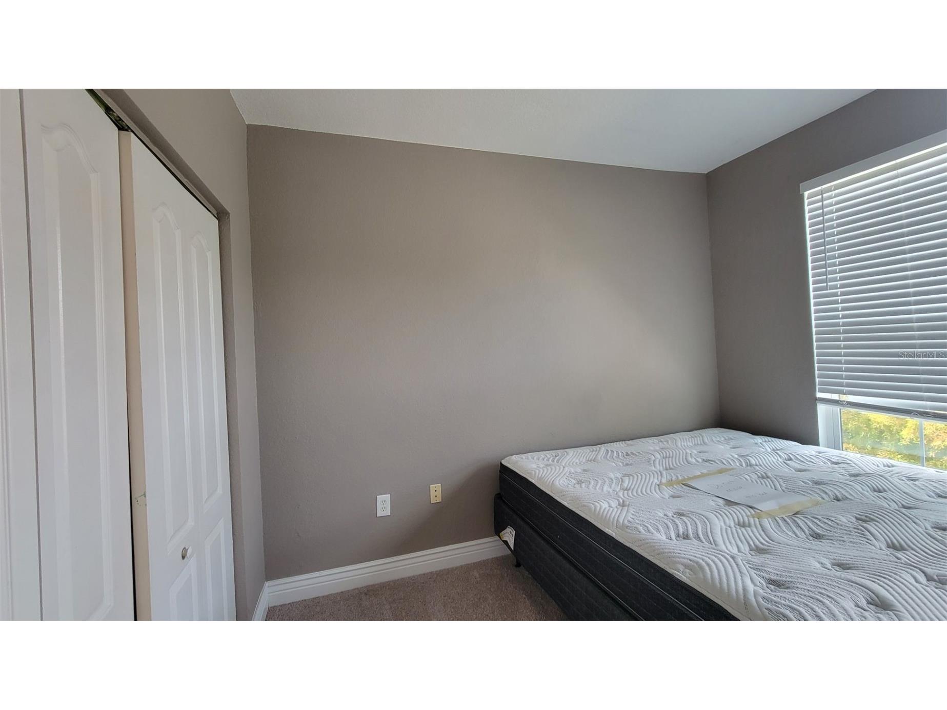 2713 Via Murano #221 Clearwater FL 33764 O6410675 image16