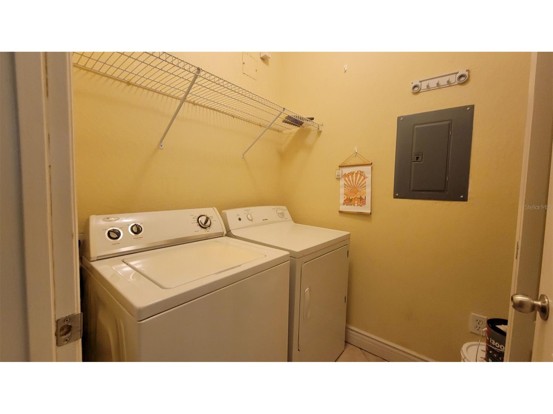 2713 Via Murano #221 Clearwater FL 33764 O6410675 image17