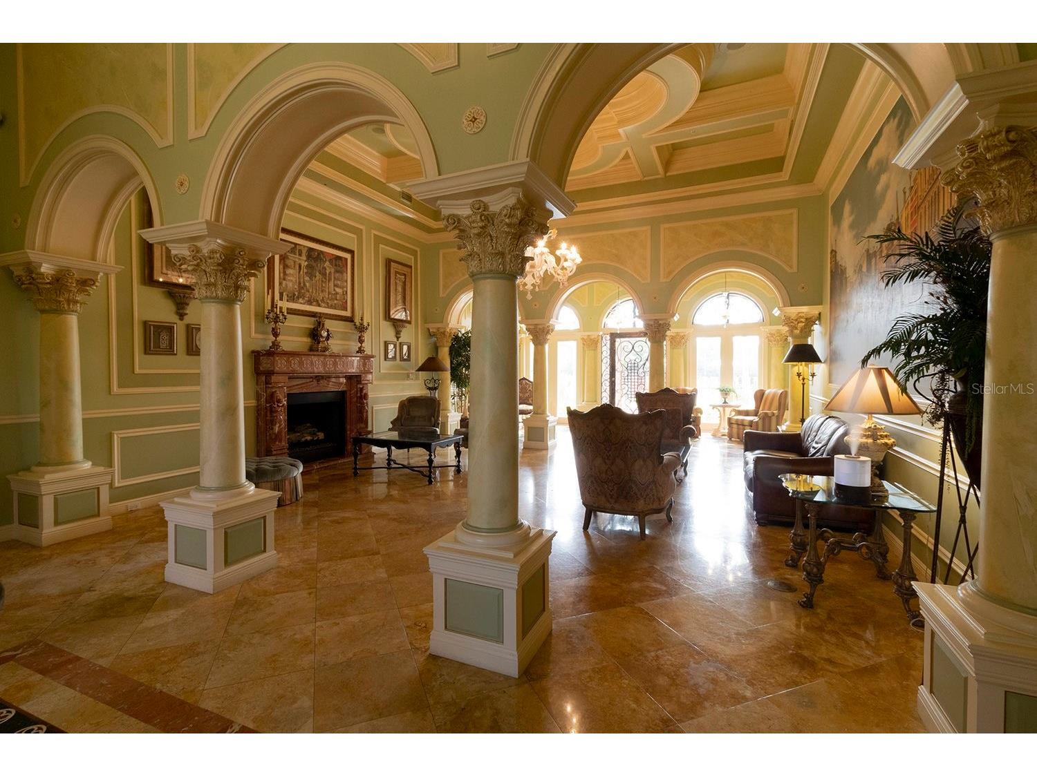 2713 Via Murano #221 Clearwater FL 33764 O6410675 image18