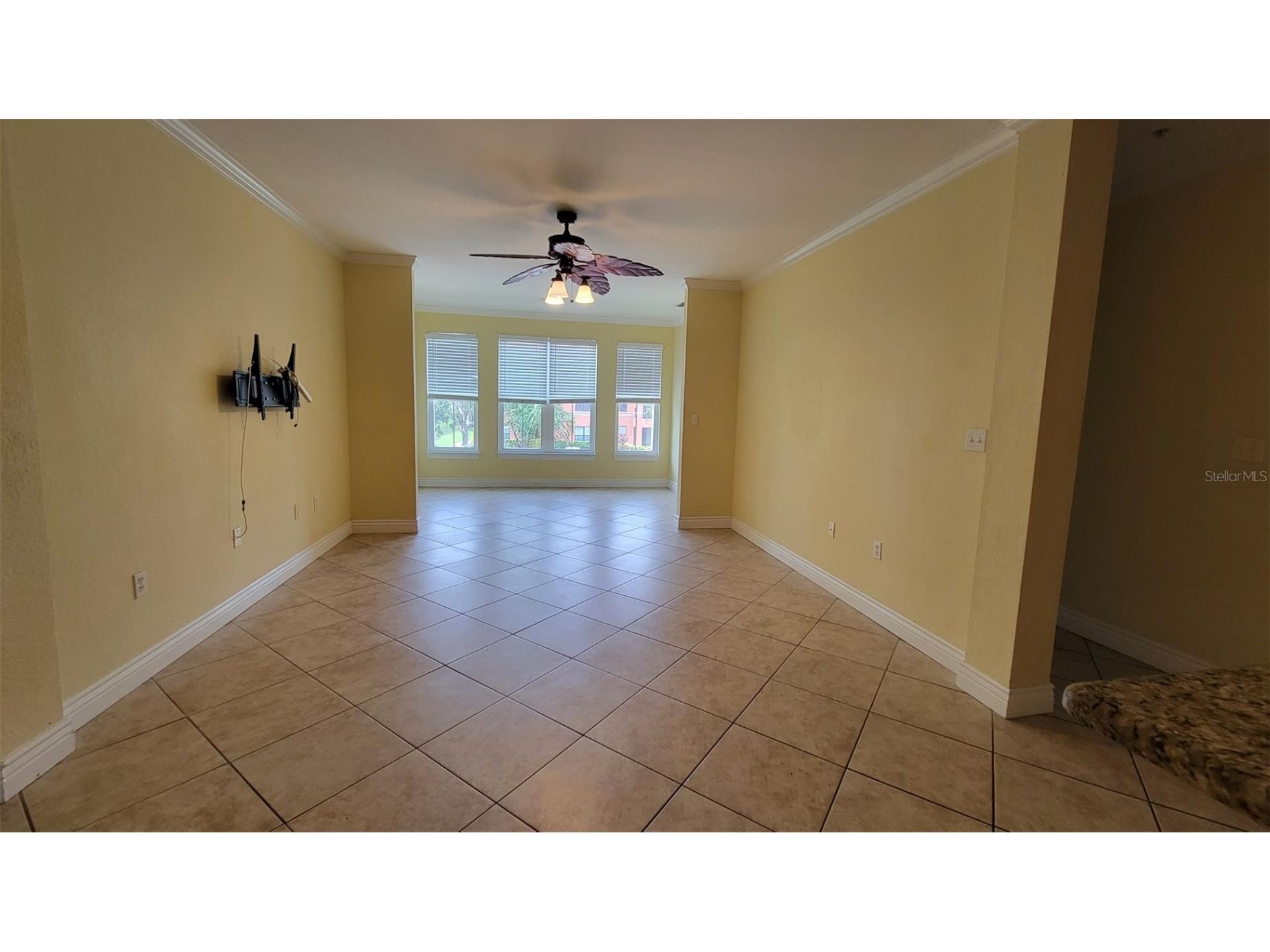 2713 Via Murano #221 Clearwater FL 33764 O6410675 image2