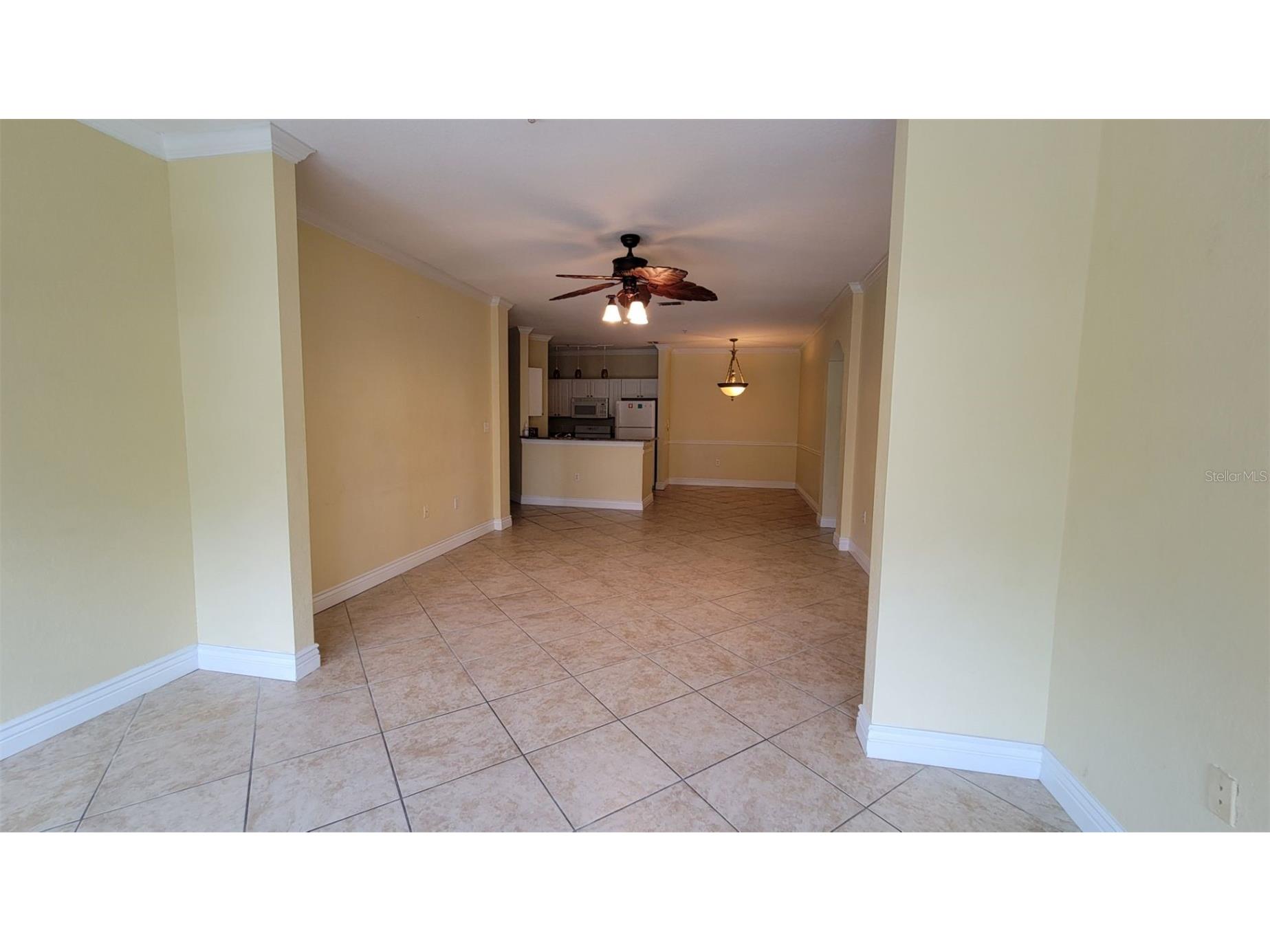2713 Via Murano #221 Clearwater FL 33764 O6410675 image3