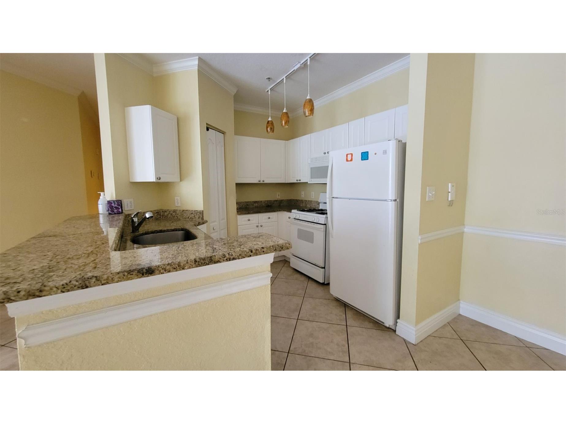 2713 Via Murano #221 Clearwater FL 33764 O6410675 image4