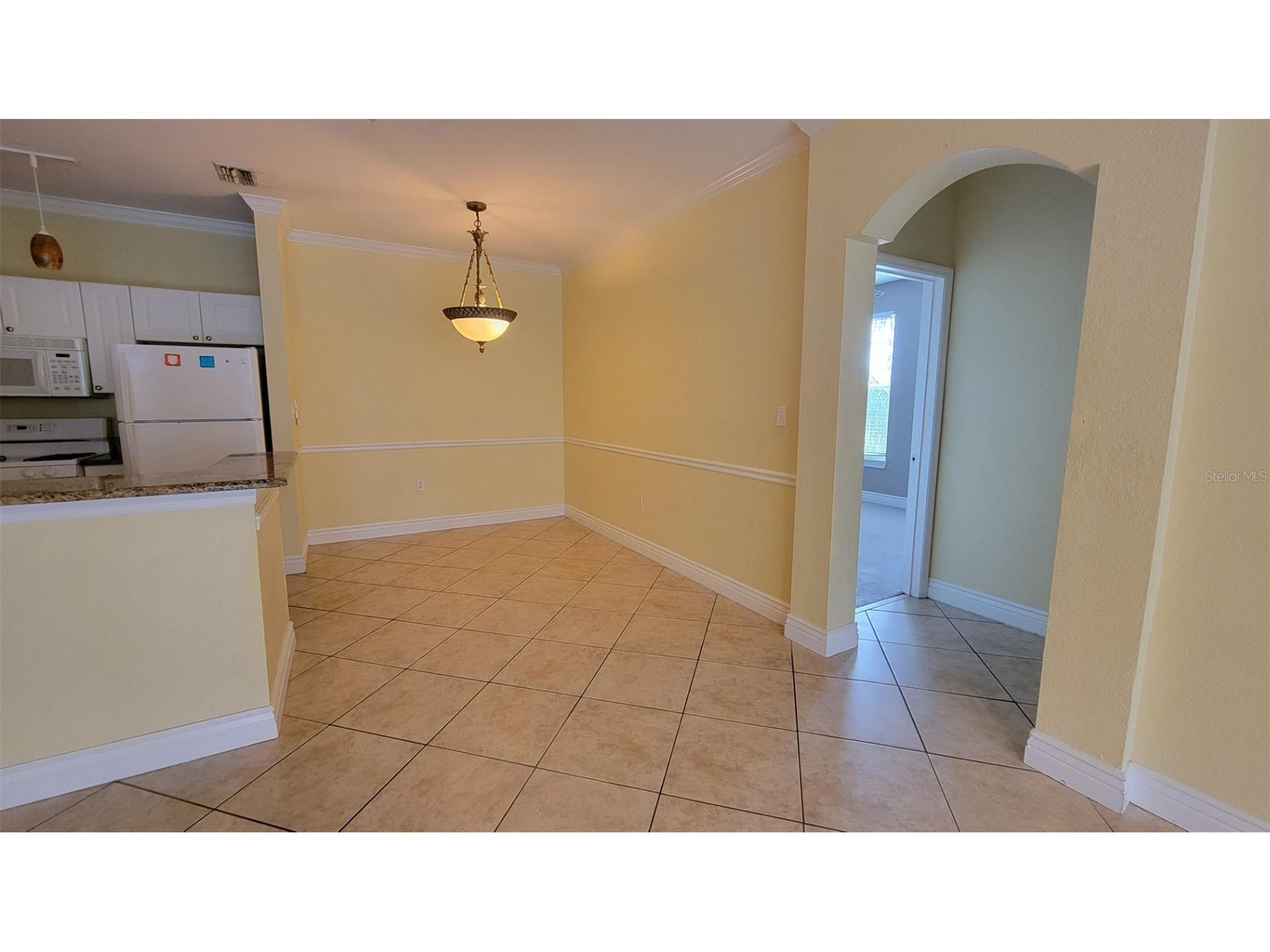 2713 Via Murano #221 Clearwater FL 33764 O6410675 image5