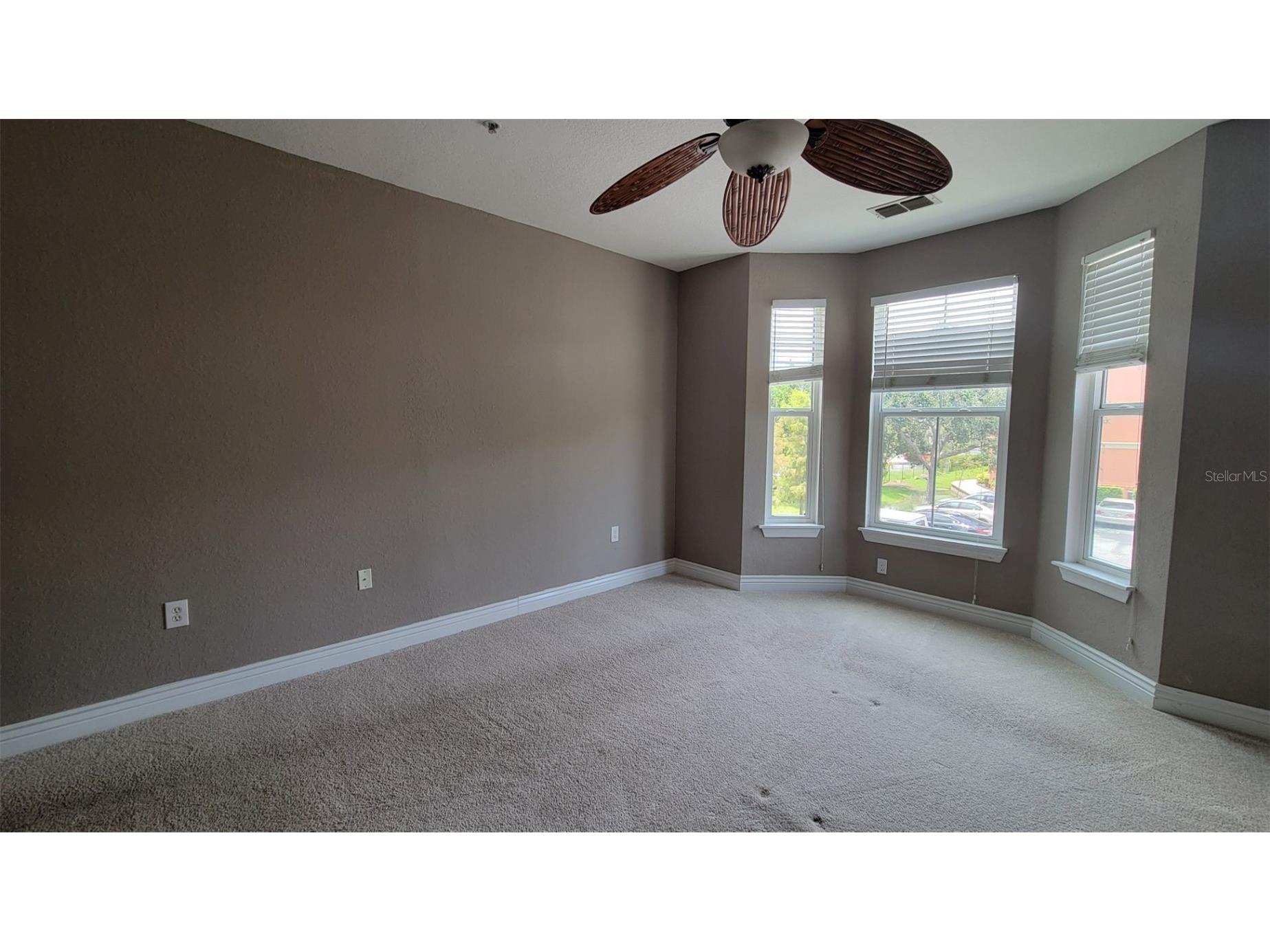 2713 Via Murano #221 Clearwater FL 33764 O6410675 image6