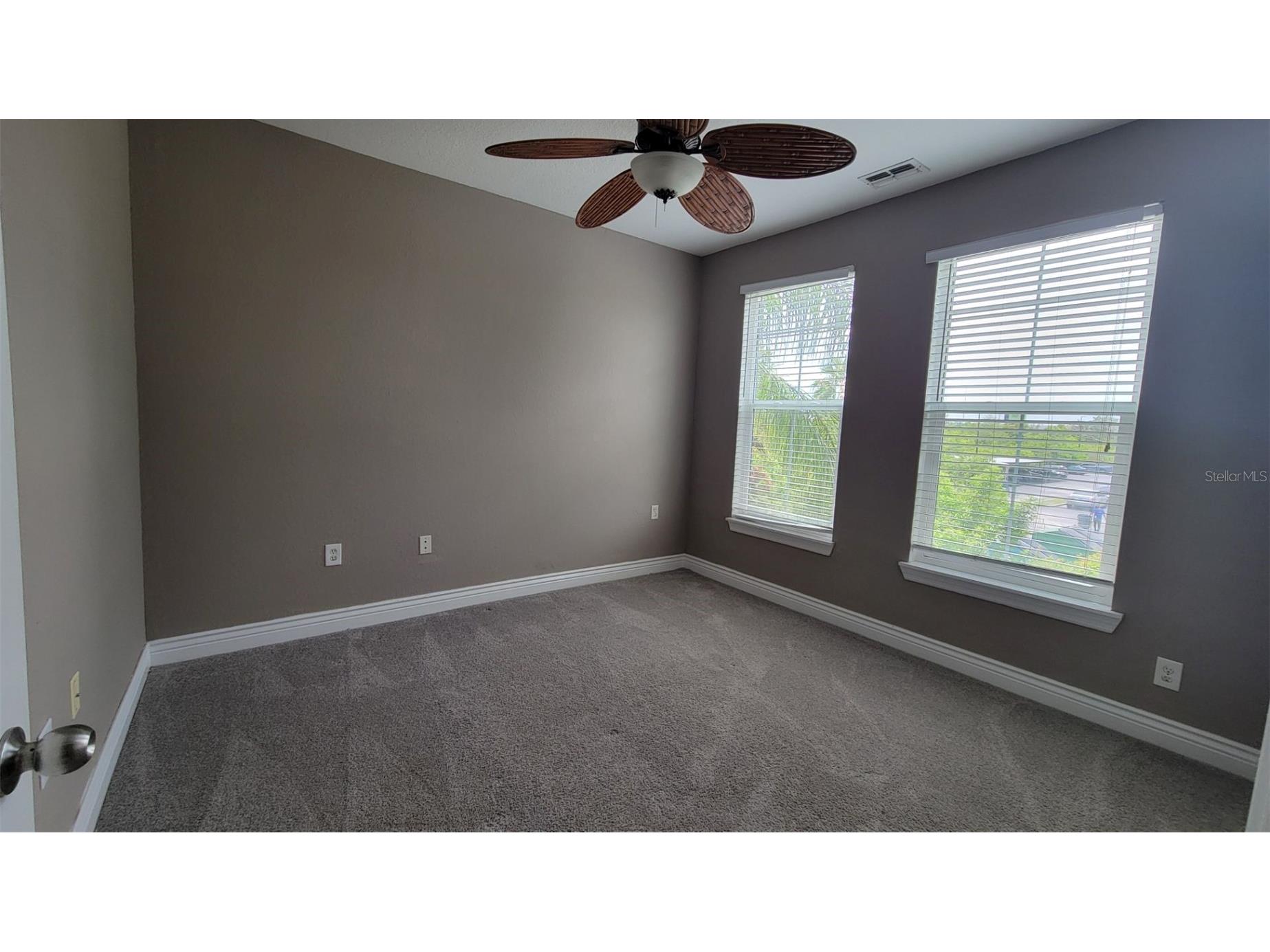 2713 Via Murano #221 Clearwater FL 33764 O6410675 image8