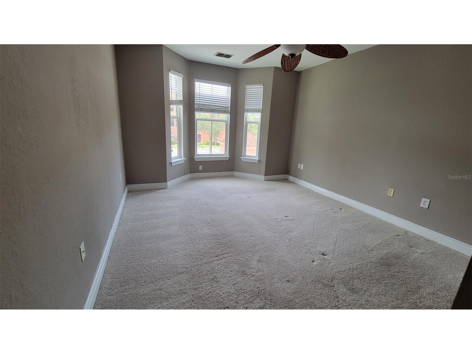 2713 Via Murano #221 Clearwater FL 33764 O6410675 image9