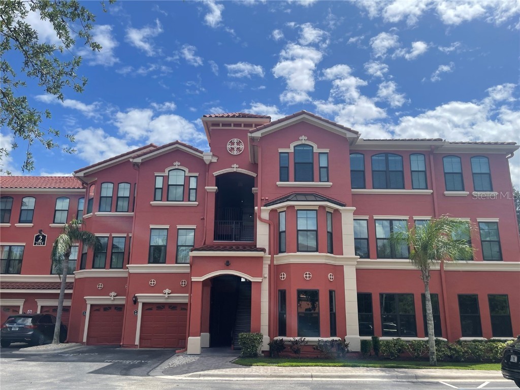 2713 Via Murano #225 Clearwater FL 33764 A4567277 image1