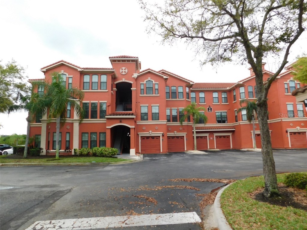 2713 Via Murano #226 Clearwater FL 33764 U8192642 image1