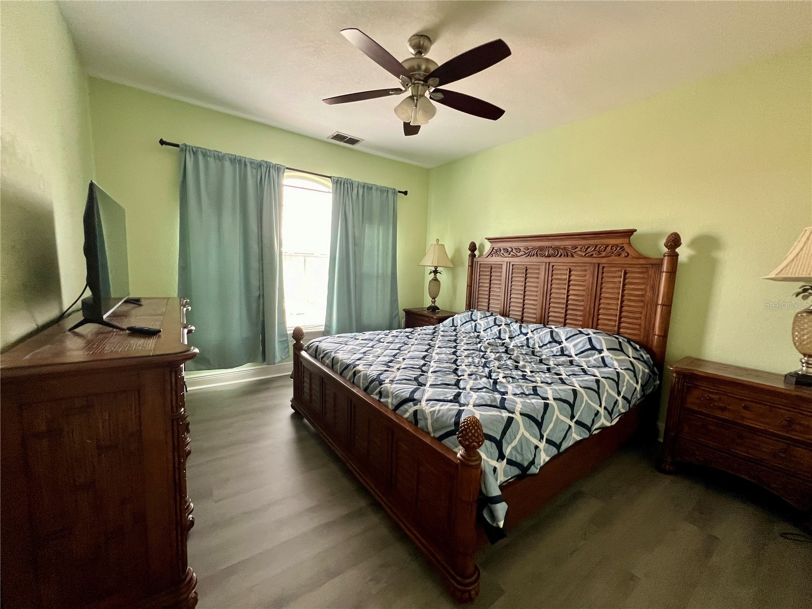 2713 Via Murano #232 Clearwater FL 33764 - TAMPA BAY TB8481951 image10