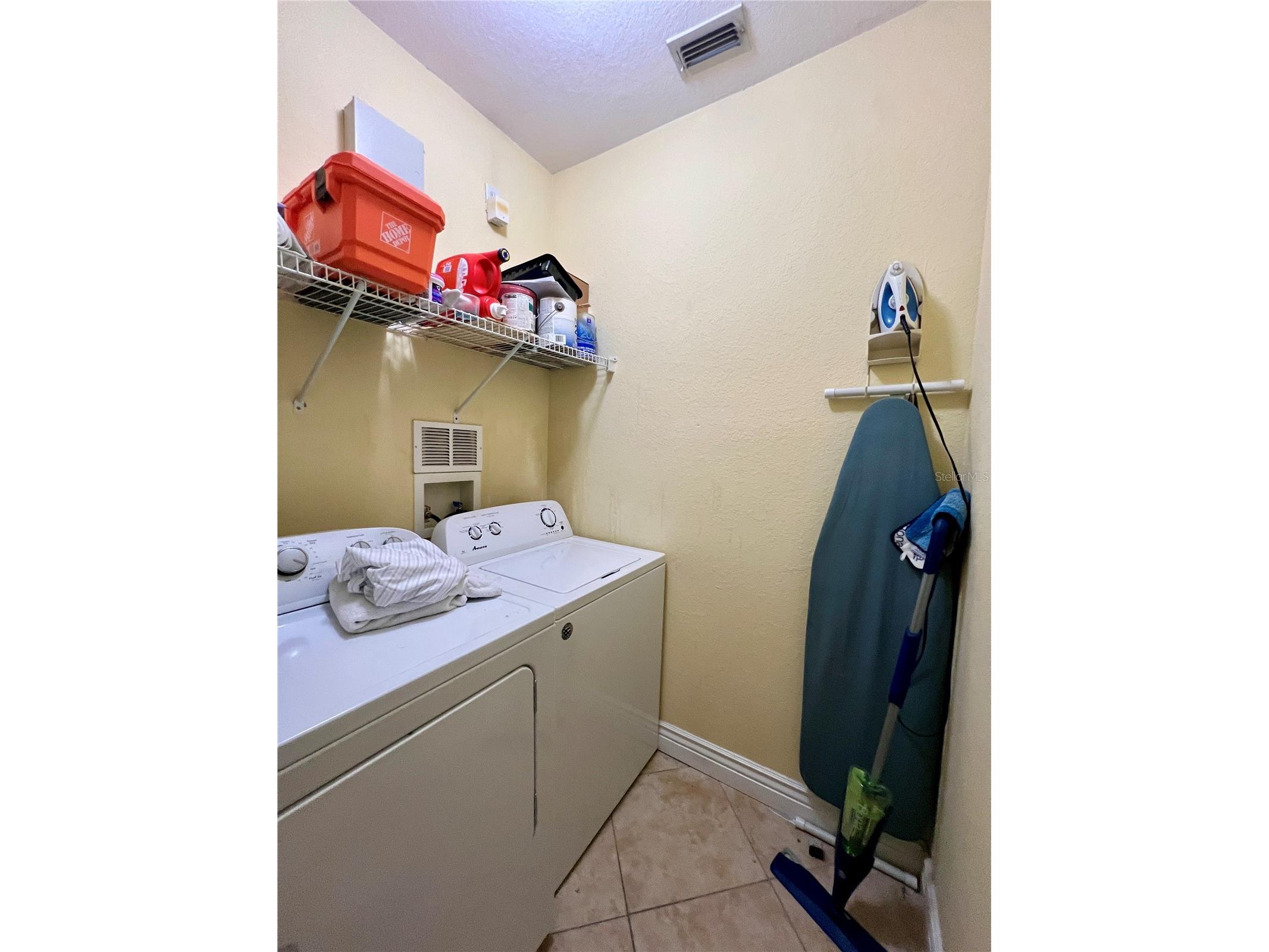 2713 Via Murano #232 Clearwater FL 33764 - TAMPA BAY TB8481951 image11