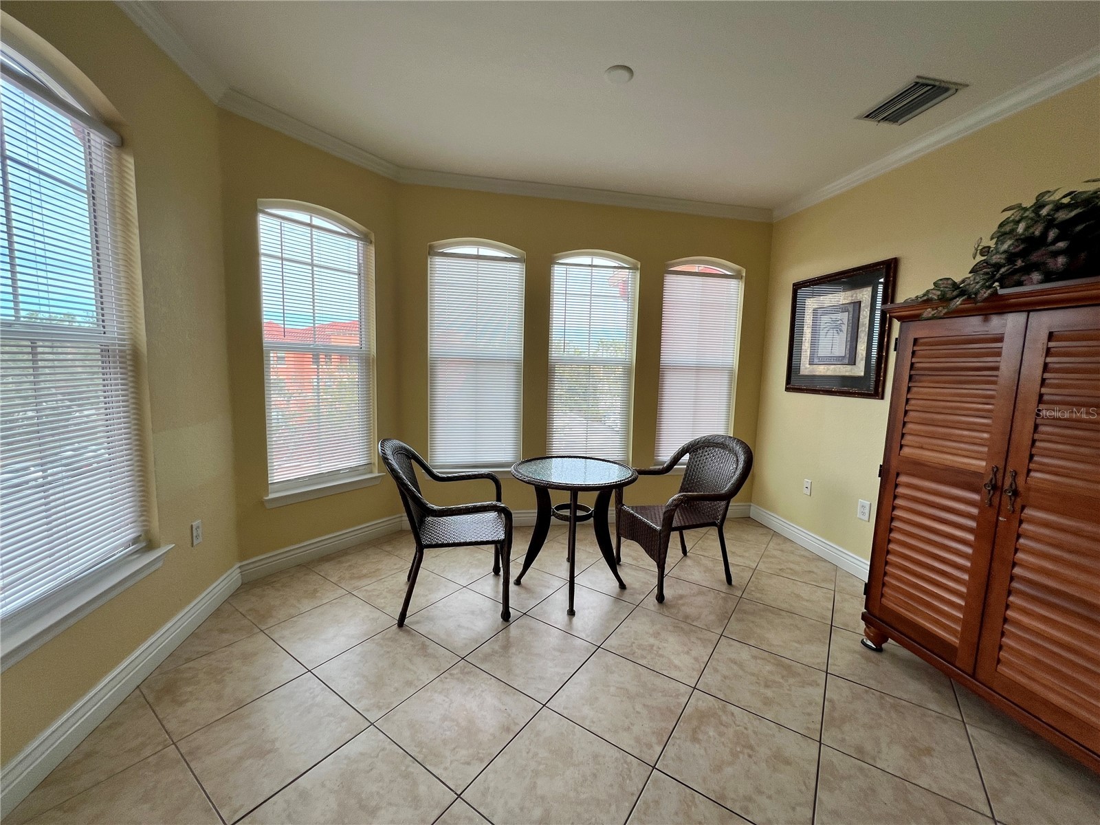 2713 Via Murano #232 Clearwater FL 33764 - TAMPA BAY TB8481951 image12