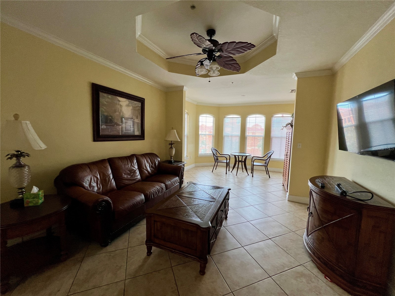2713 Via Murano #232 Clearwater FL 33764 - TAMPA BAY TB8481951 image13