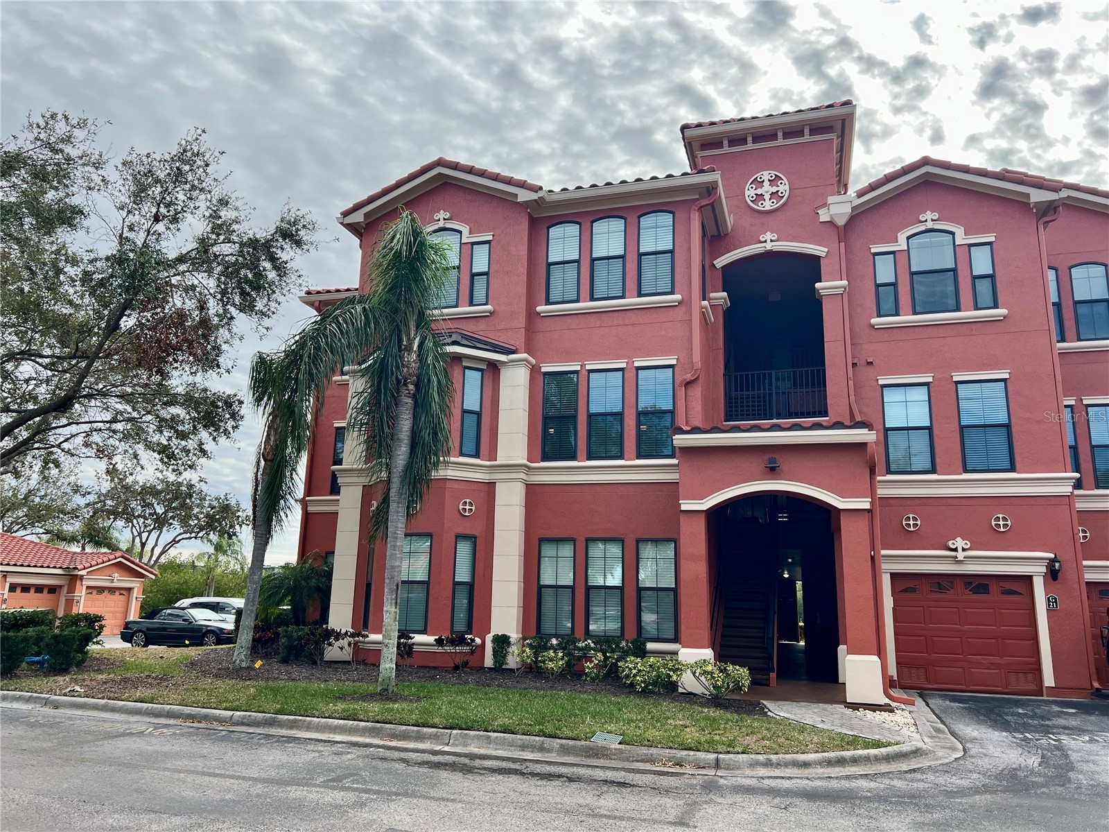 2713 Via Murano #232 Clearwater FL 33764 - TAMPA BAY TB8481951 image15