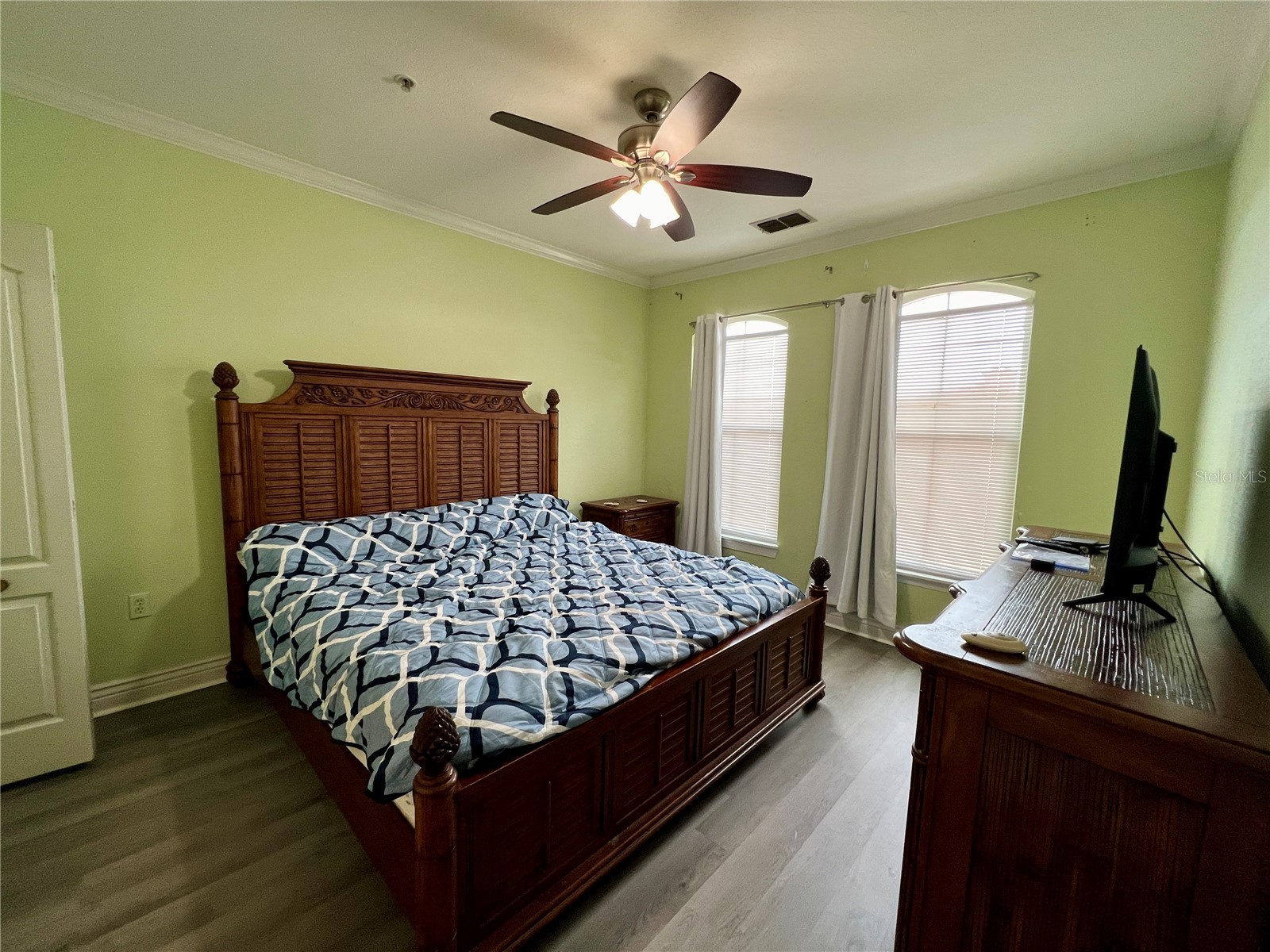 2713 Via Murano #232 Clearwater FL 33764 - TAMPA BAY TB8481951 image3
