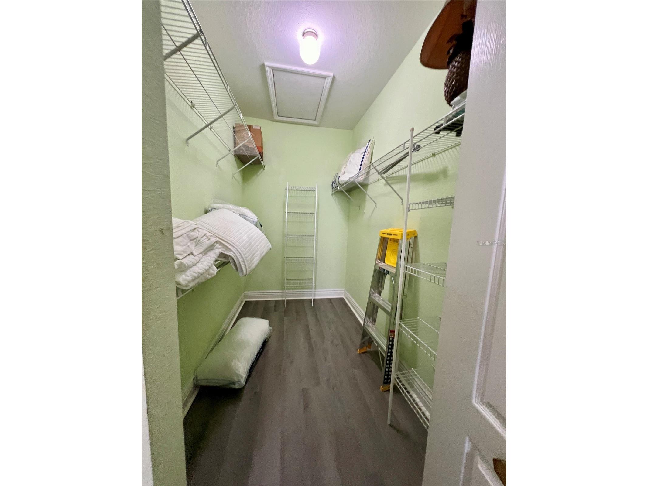 2713 Via Murano #232 Clearwater FL 33764 - TAMPA BAY TB8481951 image4