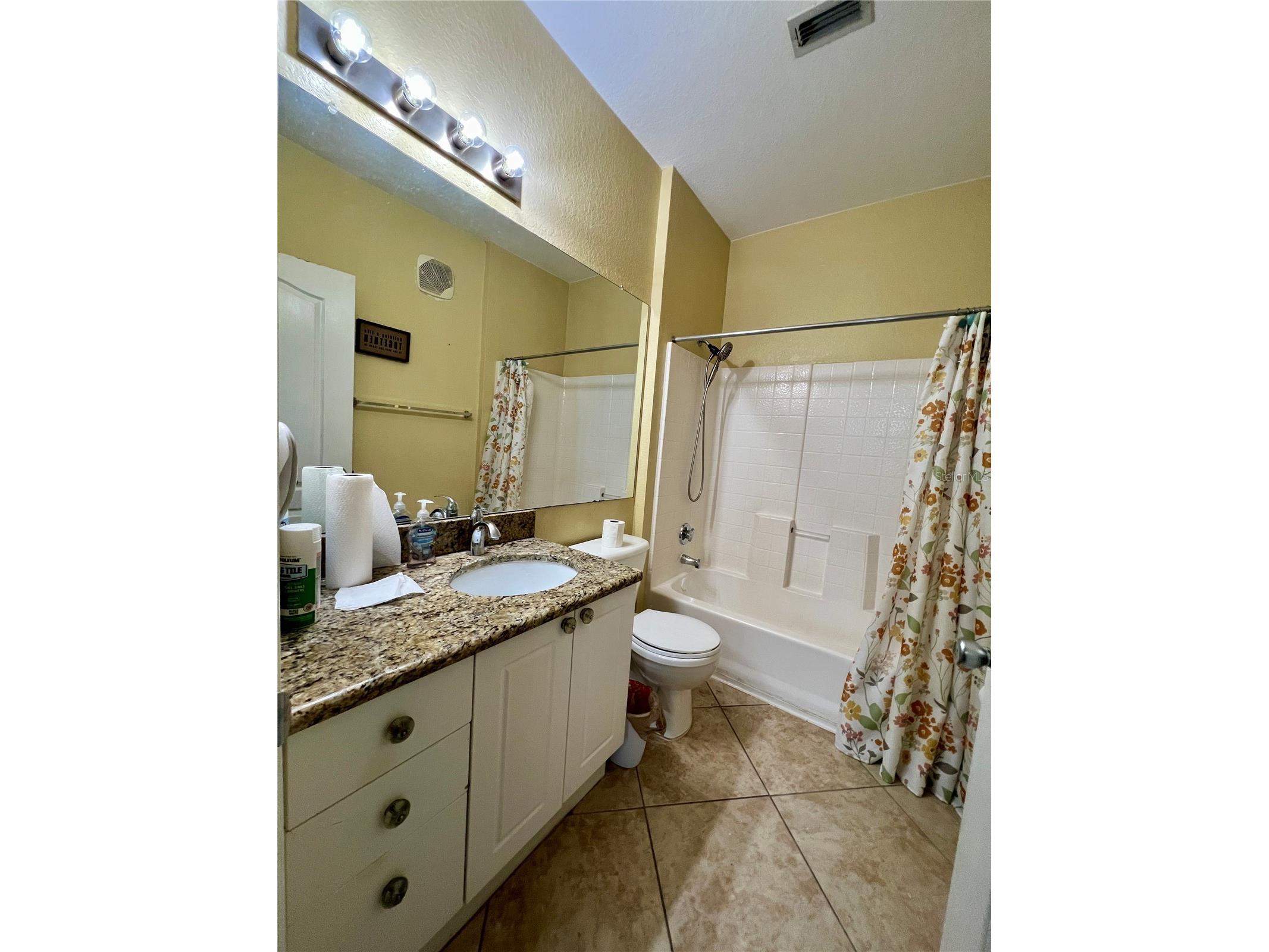 2713 Via Murano #232 Clearwater FL 33764 - TAMPA BAY TB8481951 image5