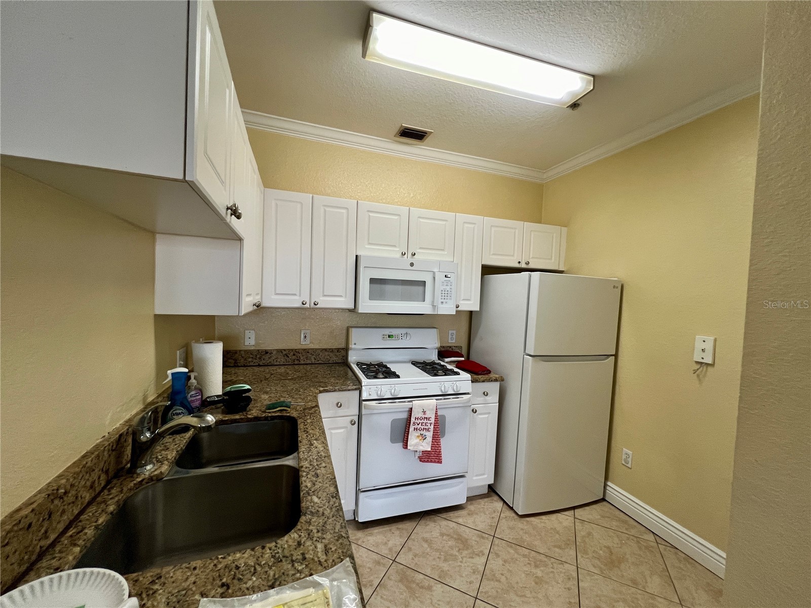2713 Via Murano #232 Clearwater FL 33764 - TAMPA BAY TB8481951 image6