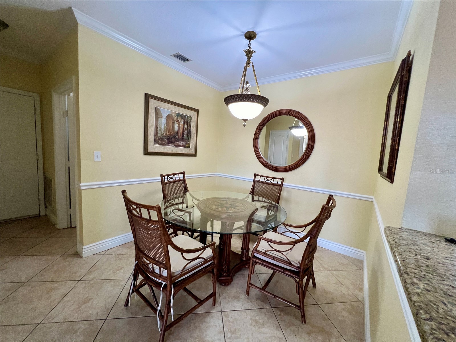 2713 Via Murano #232 Clearwater FL 33764 - TAMPA BAY TB8481951 image7