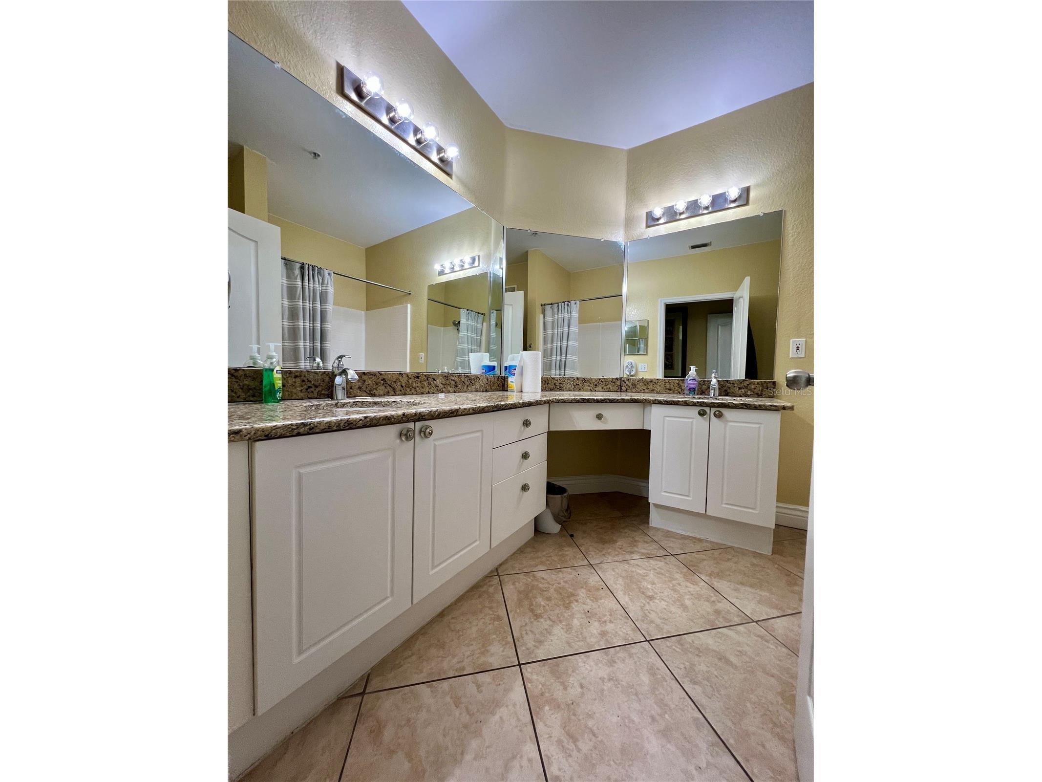 2713 Via Murano #232 Clearwater FL 33764 - TAMPA BAY TB8481951 image8