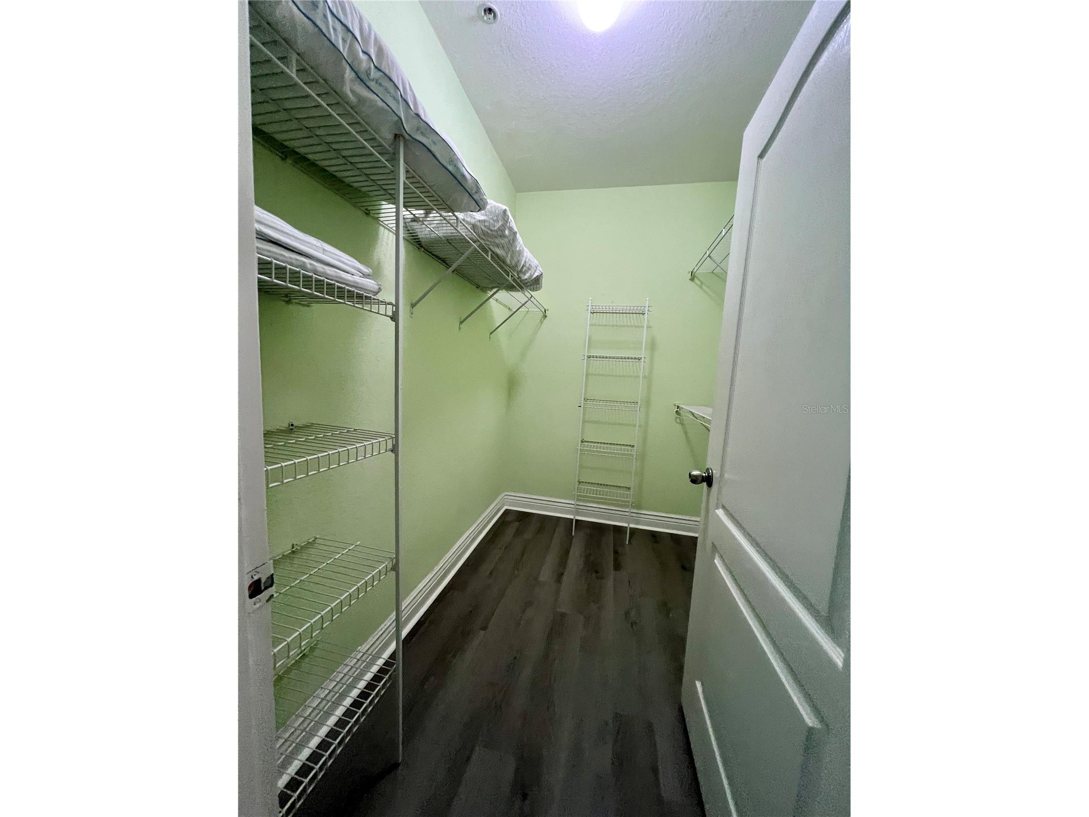 2713 Via Murano #232 Clearwater FL 33764 - TAMPA BAY TB8481951 image9