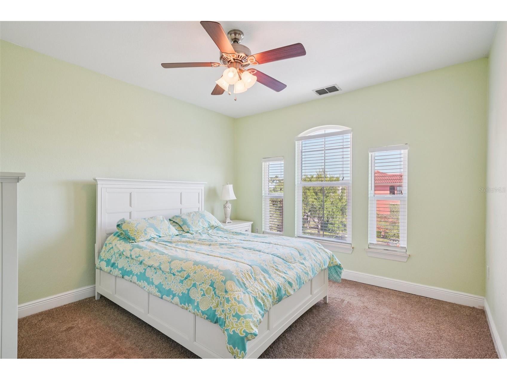 2713 Via Murano #233 Clearwater FL 33764 TB8493132 image10