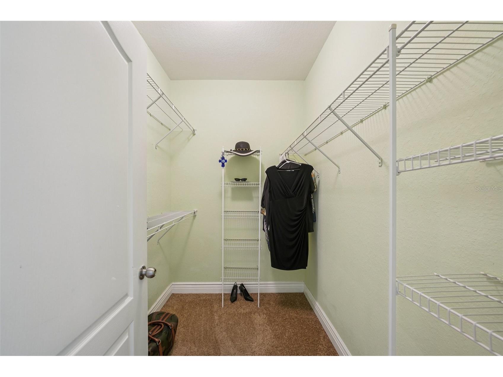 2713 Via Murano #233 Clearwater FL 33764 TB8493132 image11