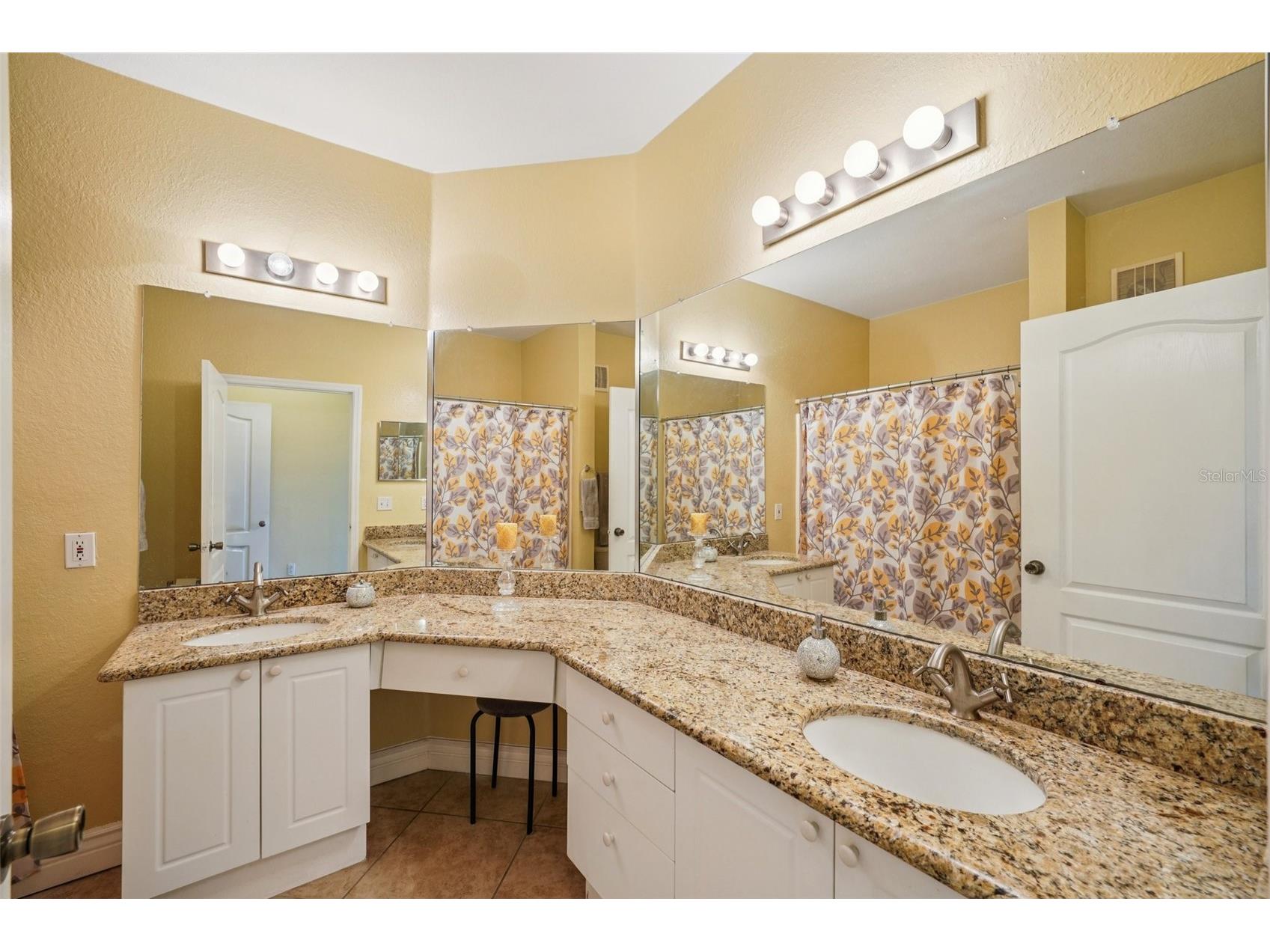 2713 Via Murano #233 Clearwater FL 33764 TB8493132 image12