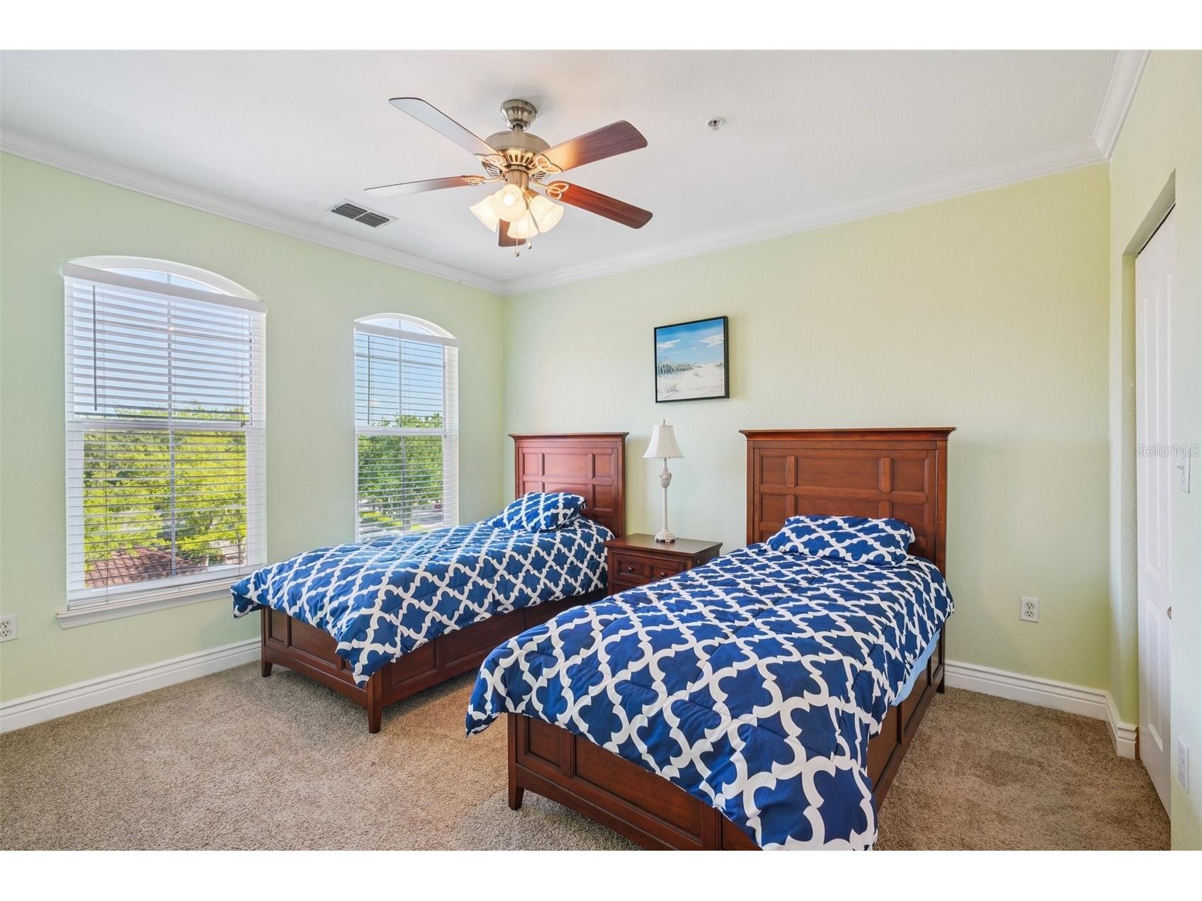 2713 Via Murano #233 Clearwater FL 33764 TB8493132 image13