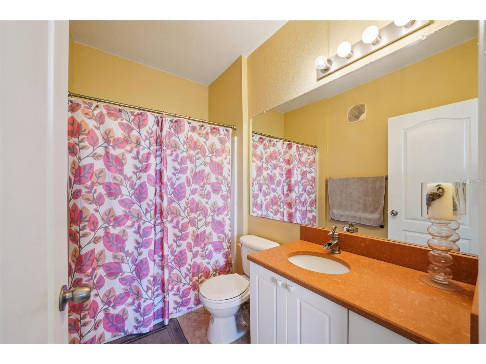 2713 Via Murano #233 Clearwater FL 33764 TB8493132 image14