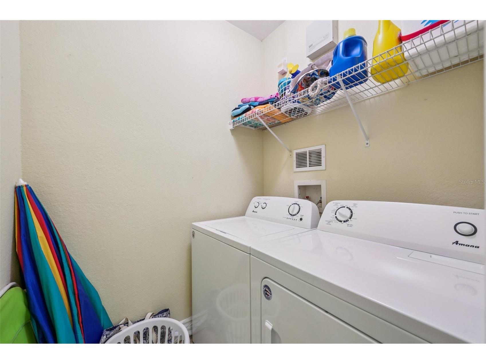2713 Via Murano #233 Clearwater FL 33764 TB8493132 image15