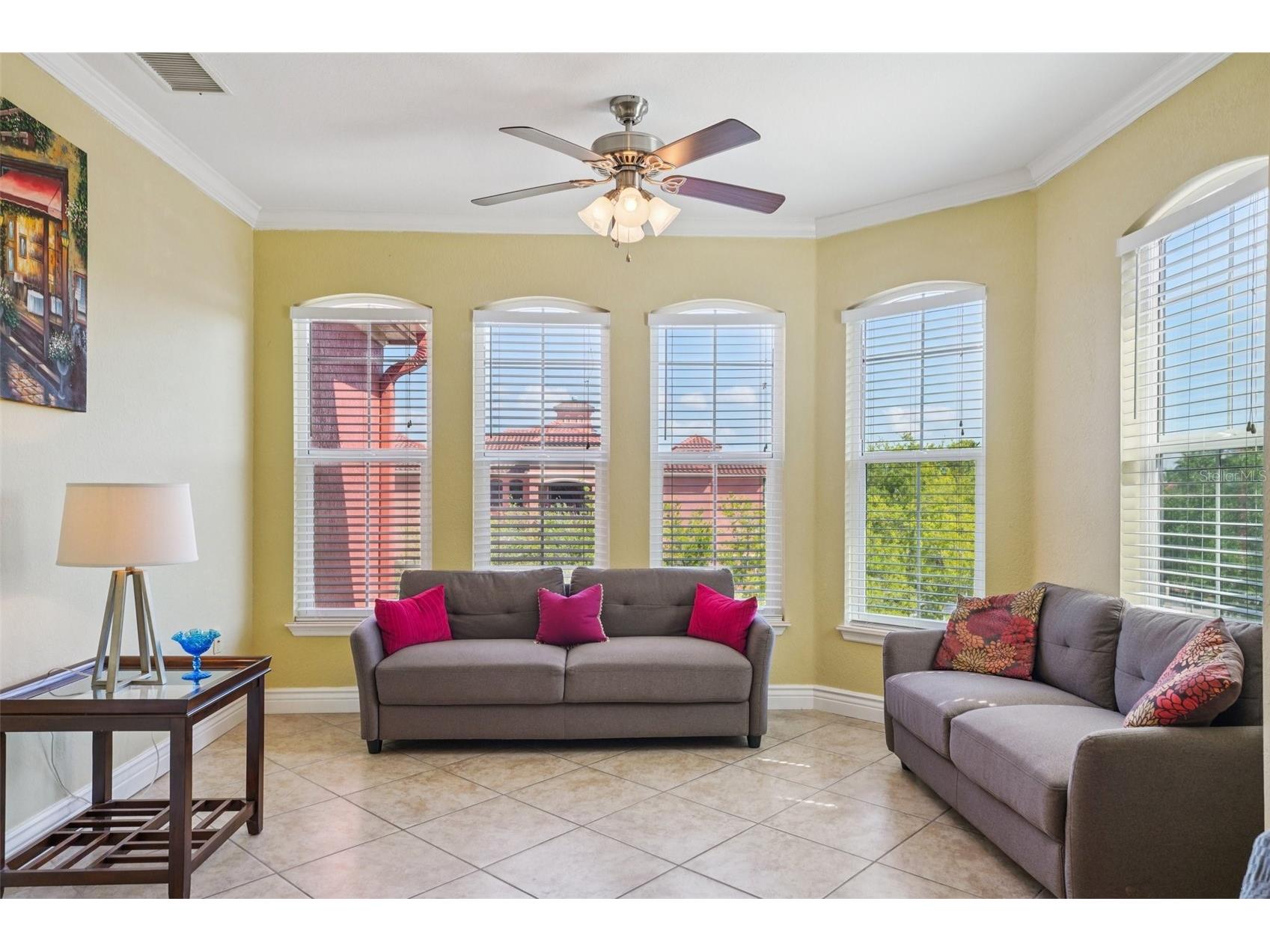 2713 Via Murano #233 Clearwater FL 33764 TB8493132 image16