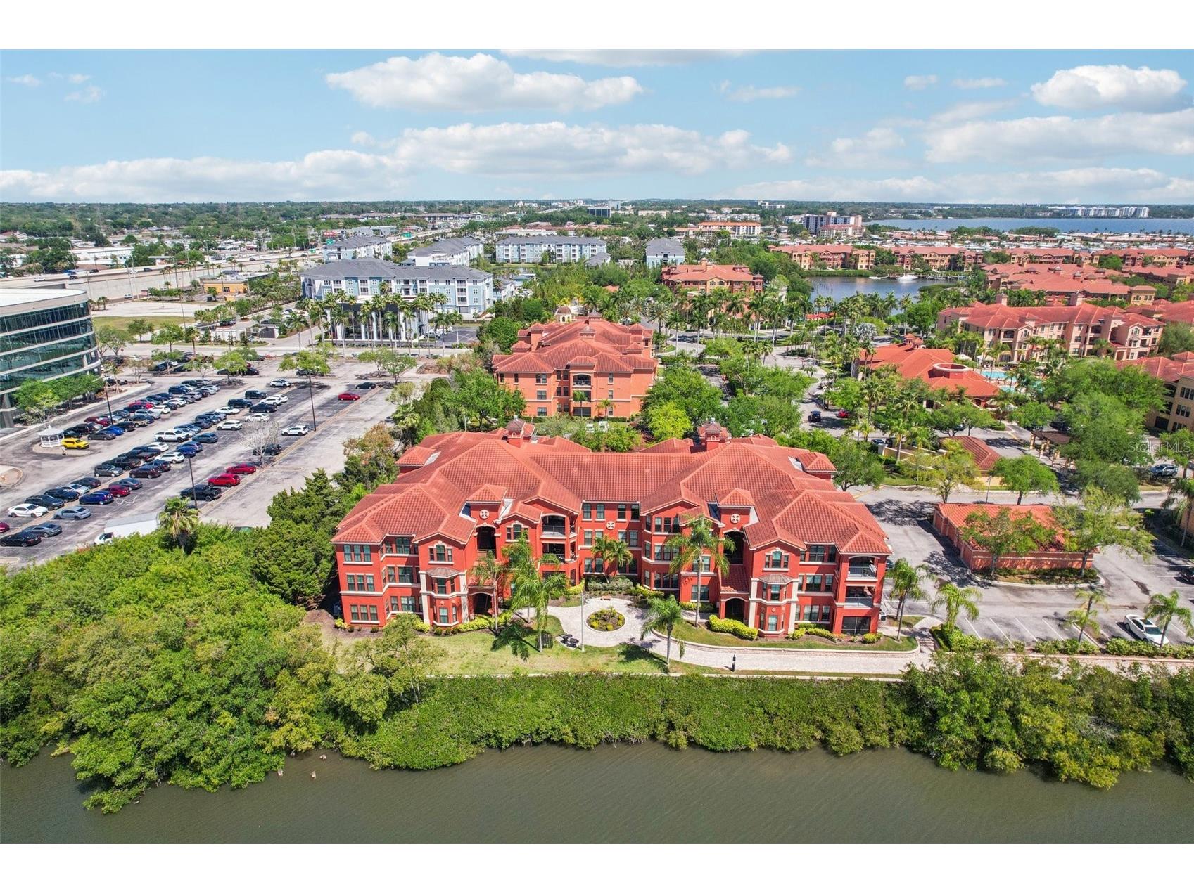2713 Via Murano #233 Clearwater FL 33764 TB8493132 image18