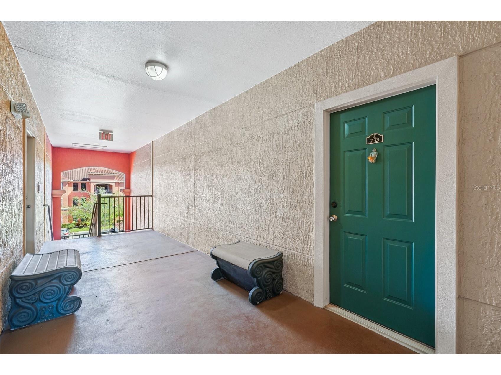 2713 Via Murano #233 Clearwater FL 33764 TB8493132 image2