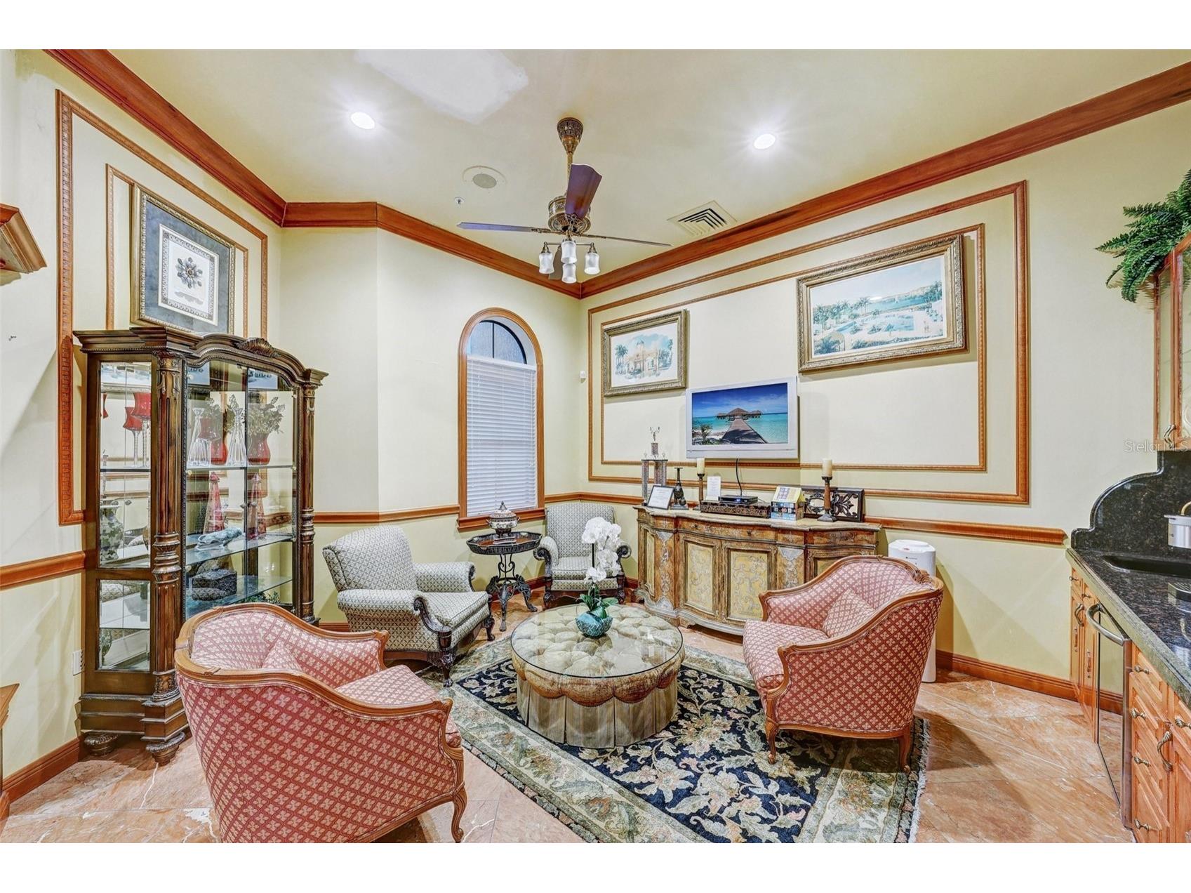 2713 Via Murano #233 Clearwater FL 33764 TB8493132 image21