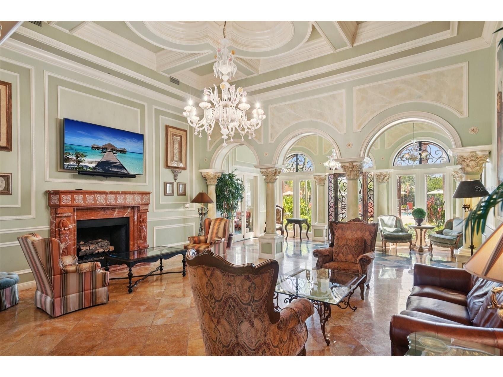 2713 Via Murano #233 Clearwater FL 33764 TB8493132 image22
