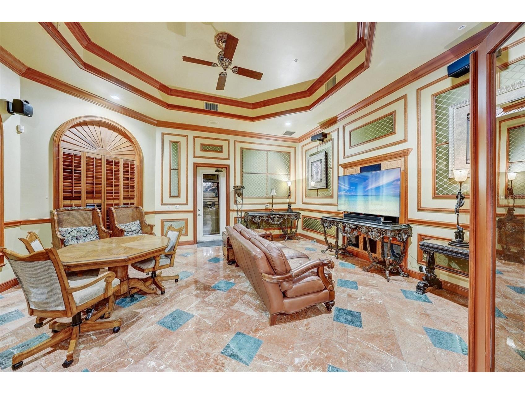 2713 Via Murano #233 Clearwater FL 33764 TB8493132 image23