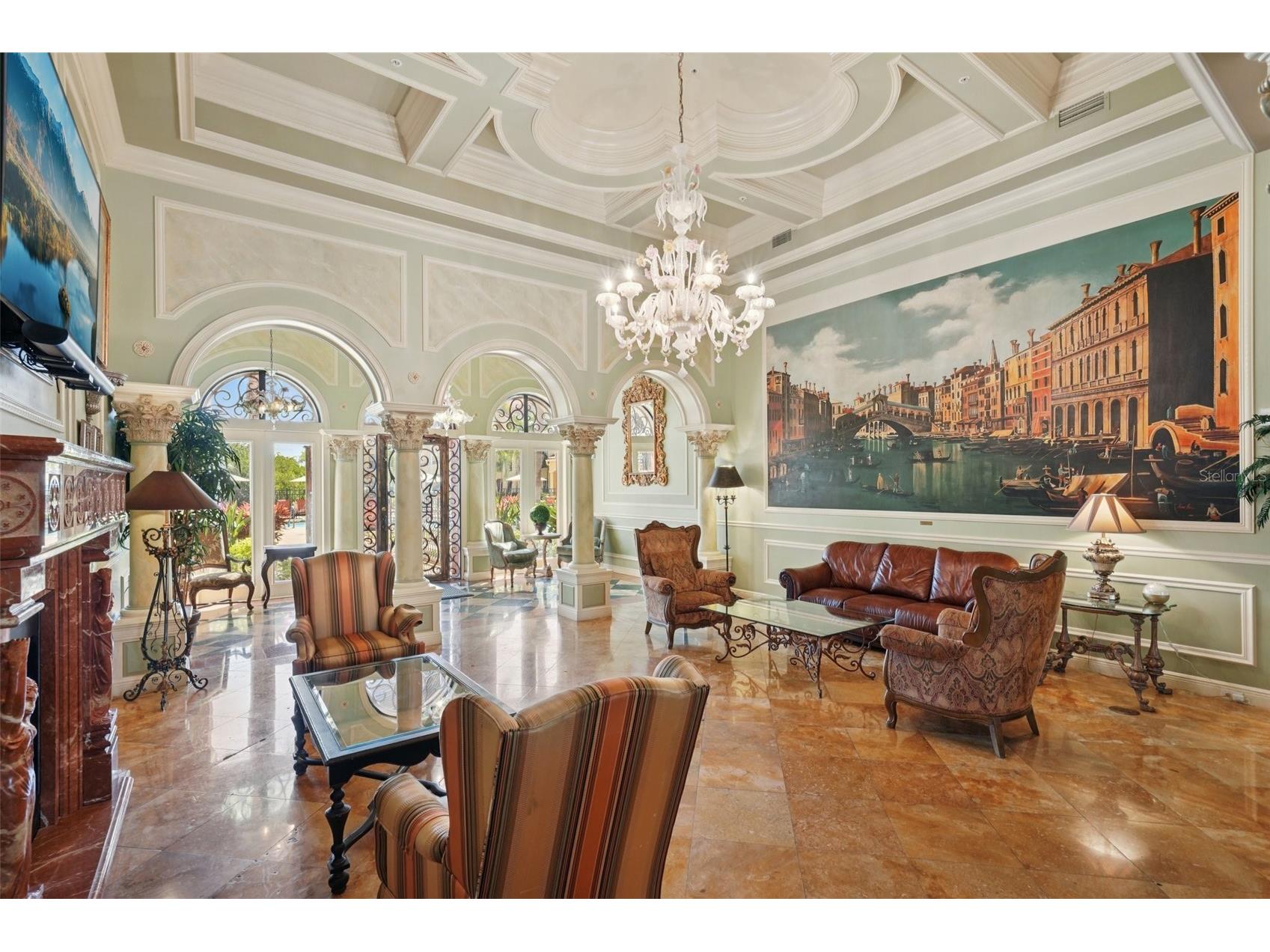 2713 Via Murano #233 Clearwater FL 33764 TB8493132 image24