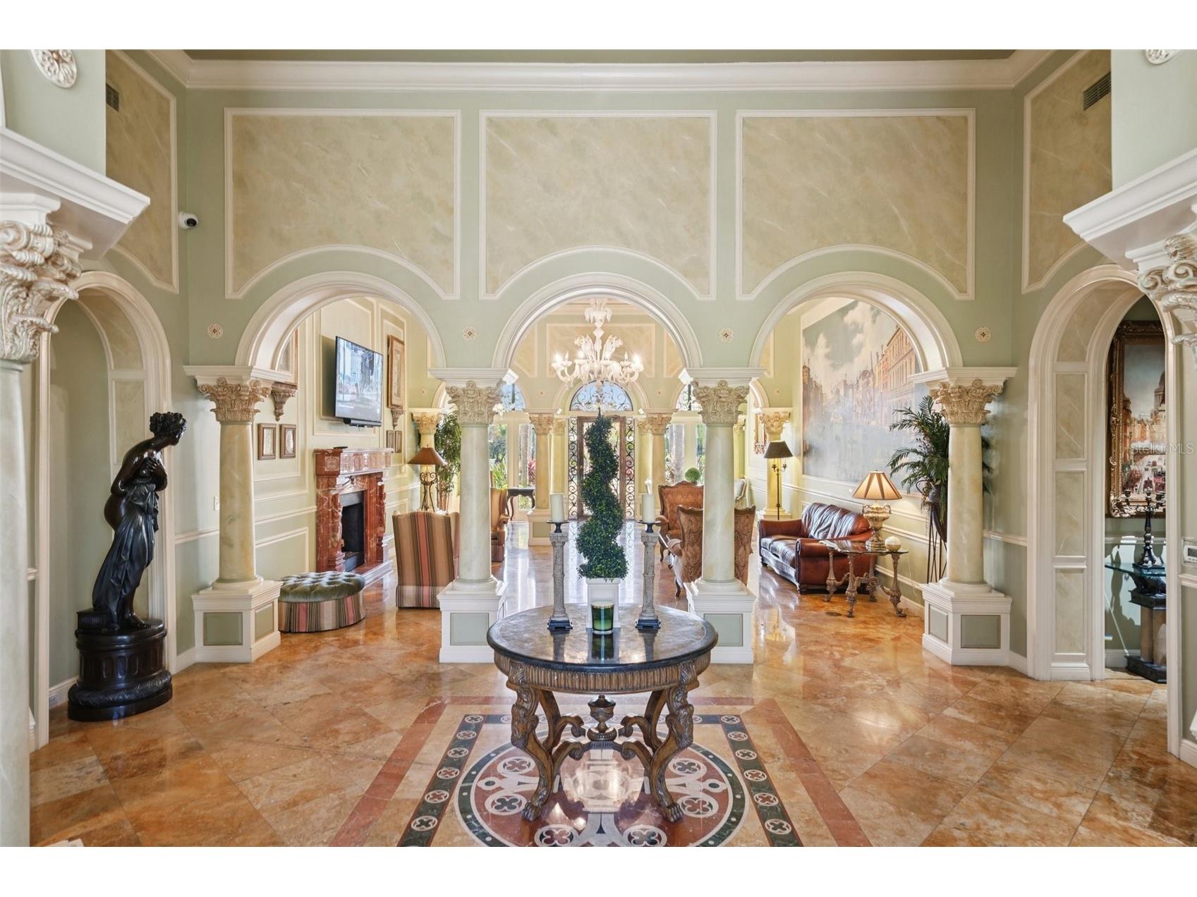 2713 Via Murano #233 Clearwater FL 33764 TB8493132 image25
