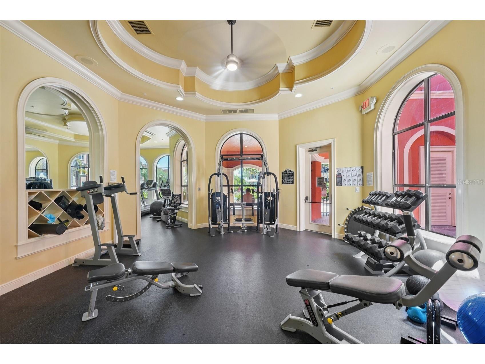 2713 Via Murano #233 Clearwater FL 33764 TB8493132 image26