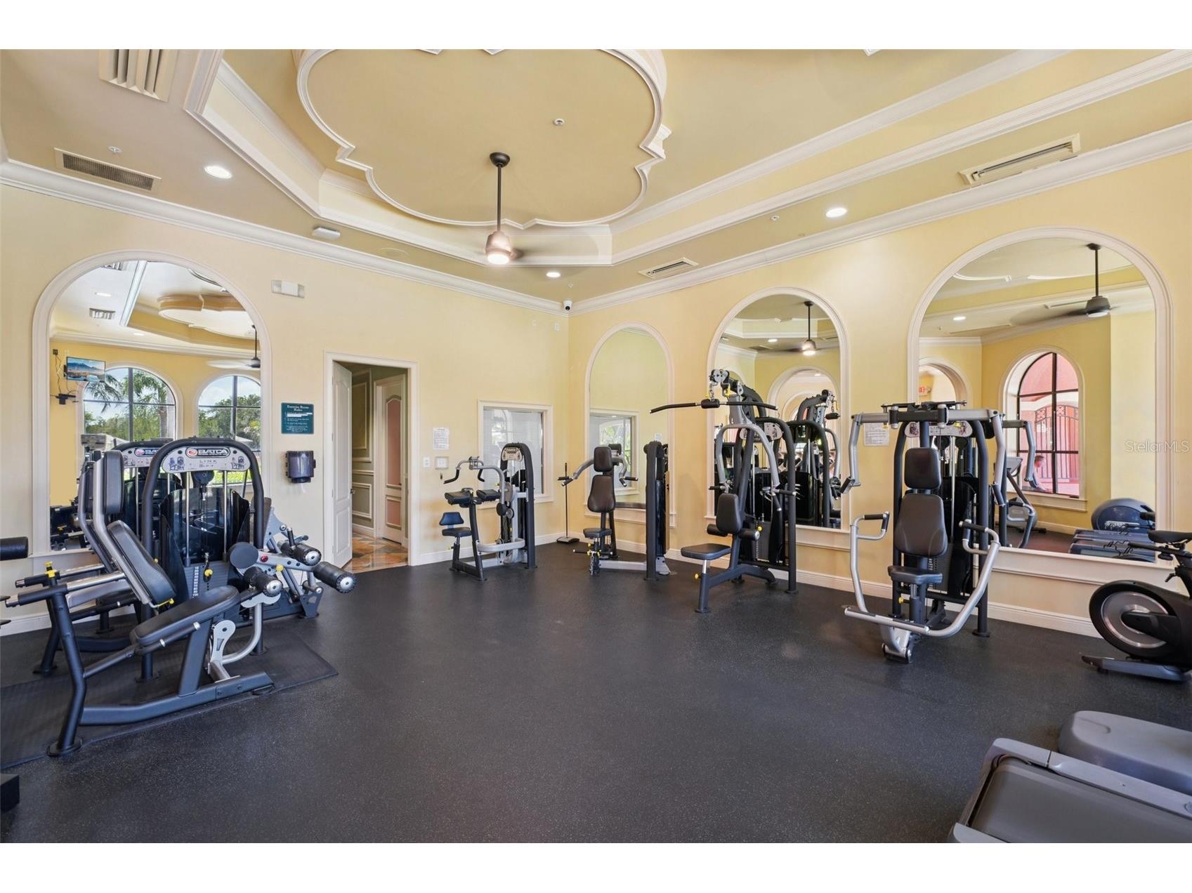 2713 Via Murano #233 Clearwater FL 33764 TB8493132 image27
