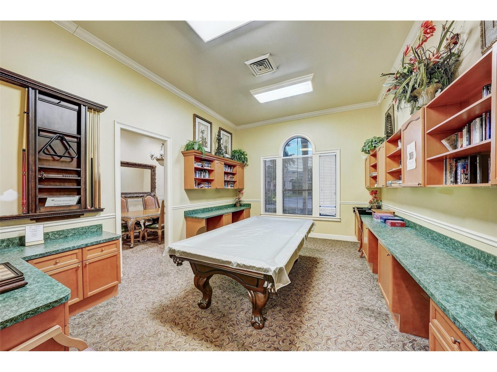 2713 Via Murano #233 Clearwater FL 33764 TB8493132 image28