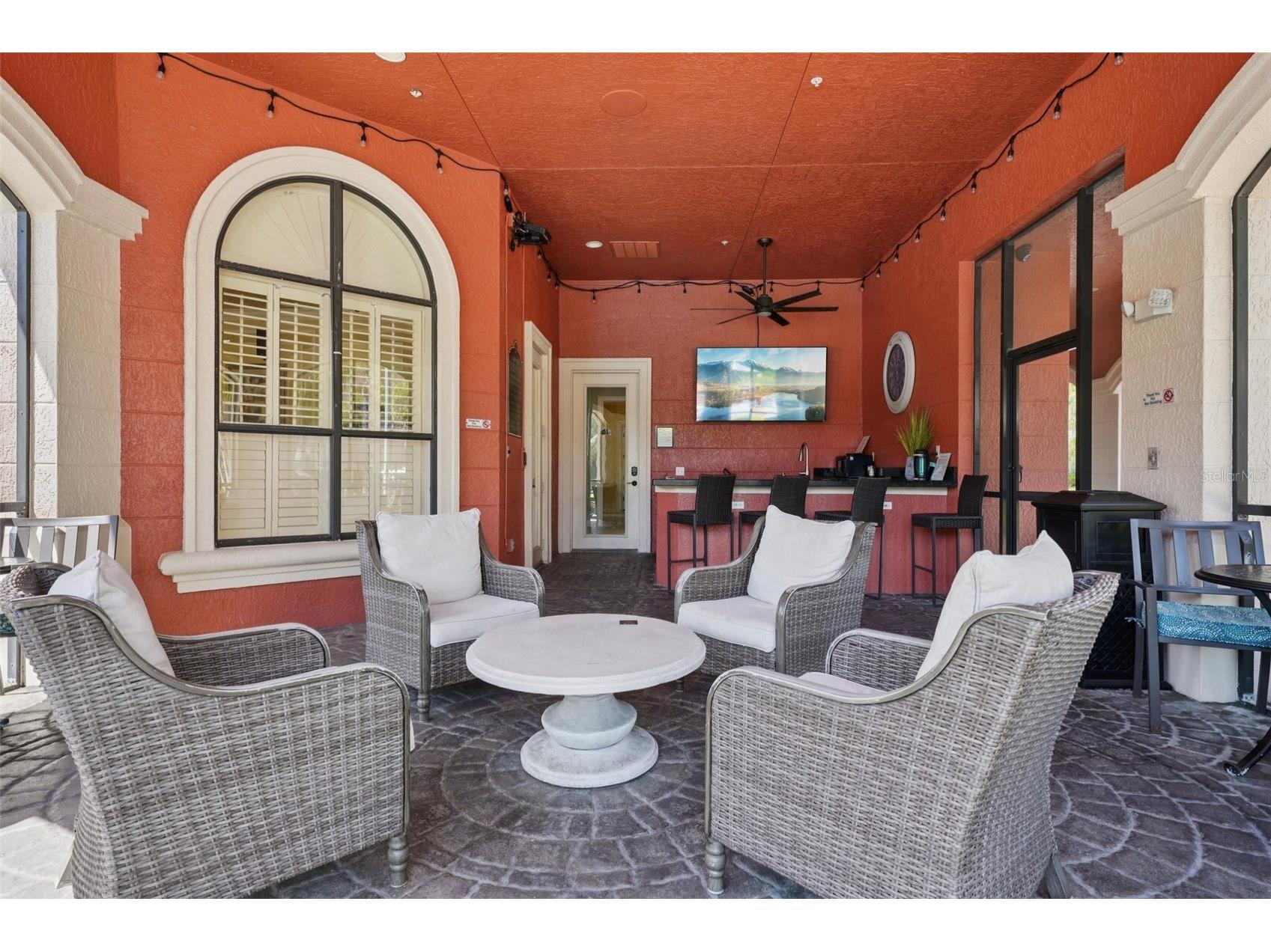 2713 Via Murano #233 Clearwater FL 33764 TB8493132 image29