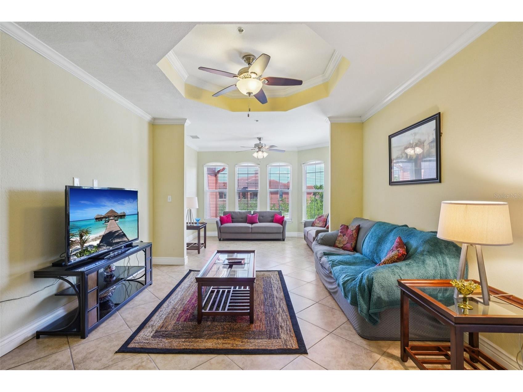2713 Via Murano #233 Clearwater FL 33764 TB8493132 image3