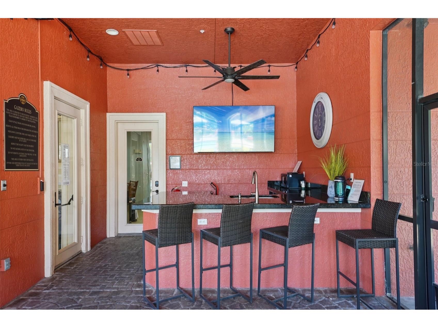 2713 Via Murano #233 Clearwater FL 33764 TB8493132 image30