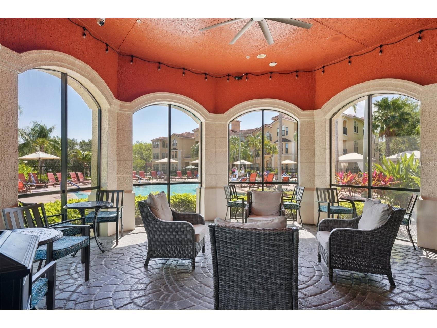 2713 Via Murano #233 Clearwater FL 33764 TB8493132 image31