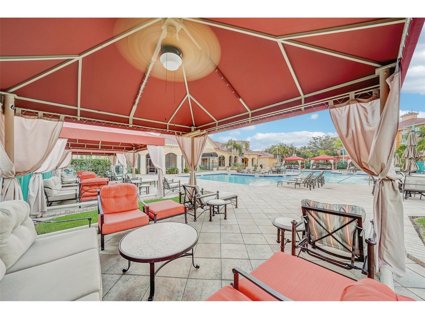 2713 Via Murano #233 Clearwater FL 33764 TB8493132 image32