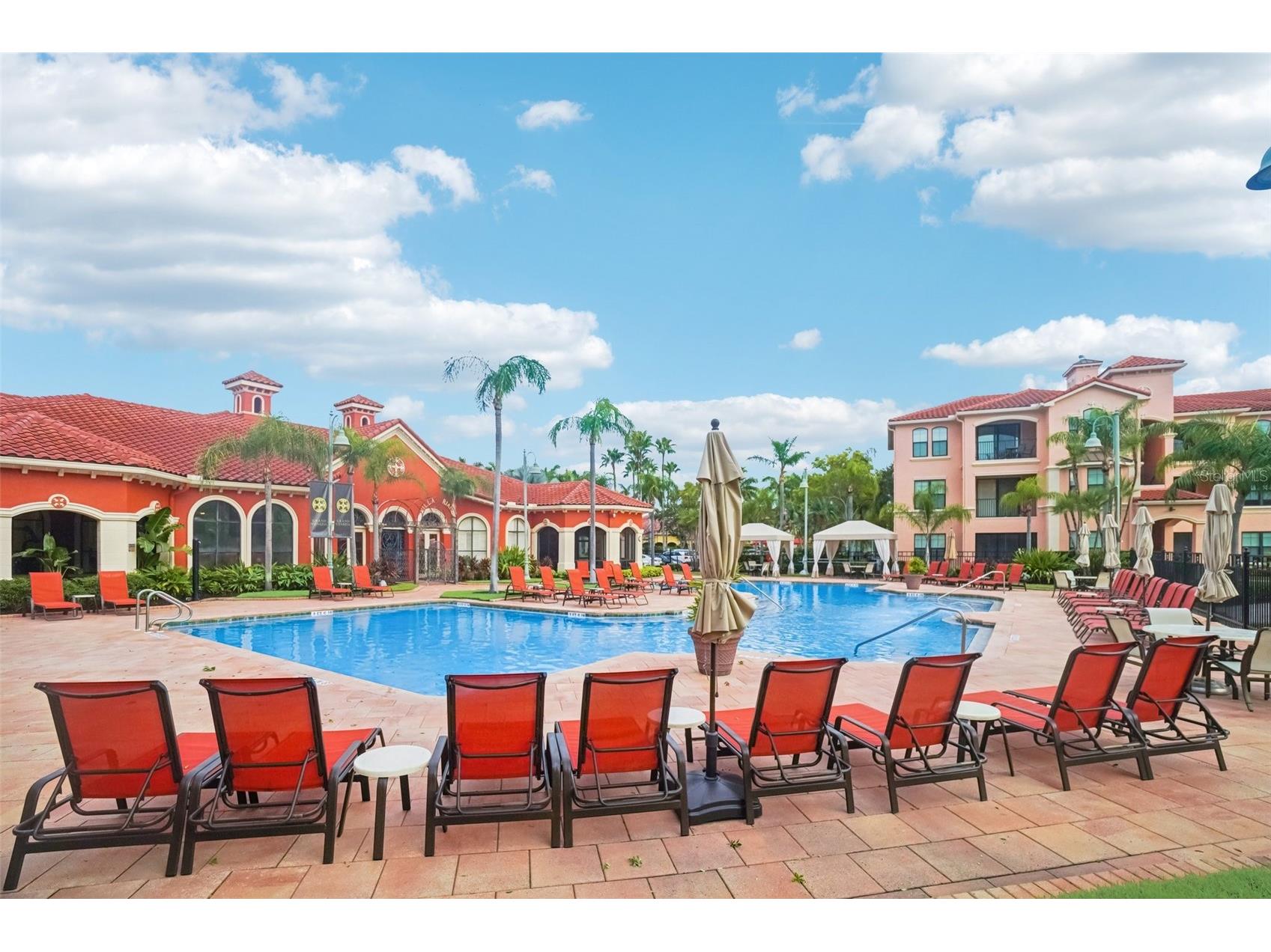 2713 Via Murano #233 Clearwater FL 33764 TB8493132 image33