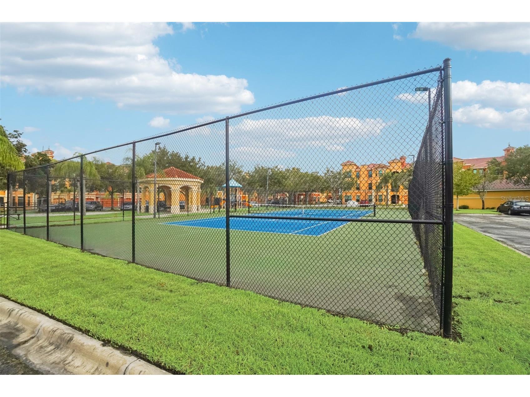 2713 Via Murano #233 Clearwater FL 33764 TB8493132 image34