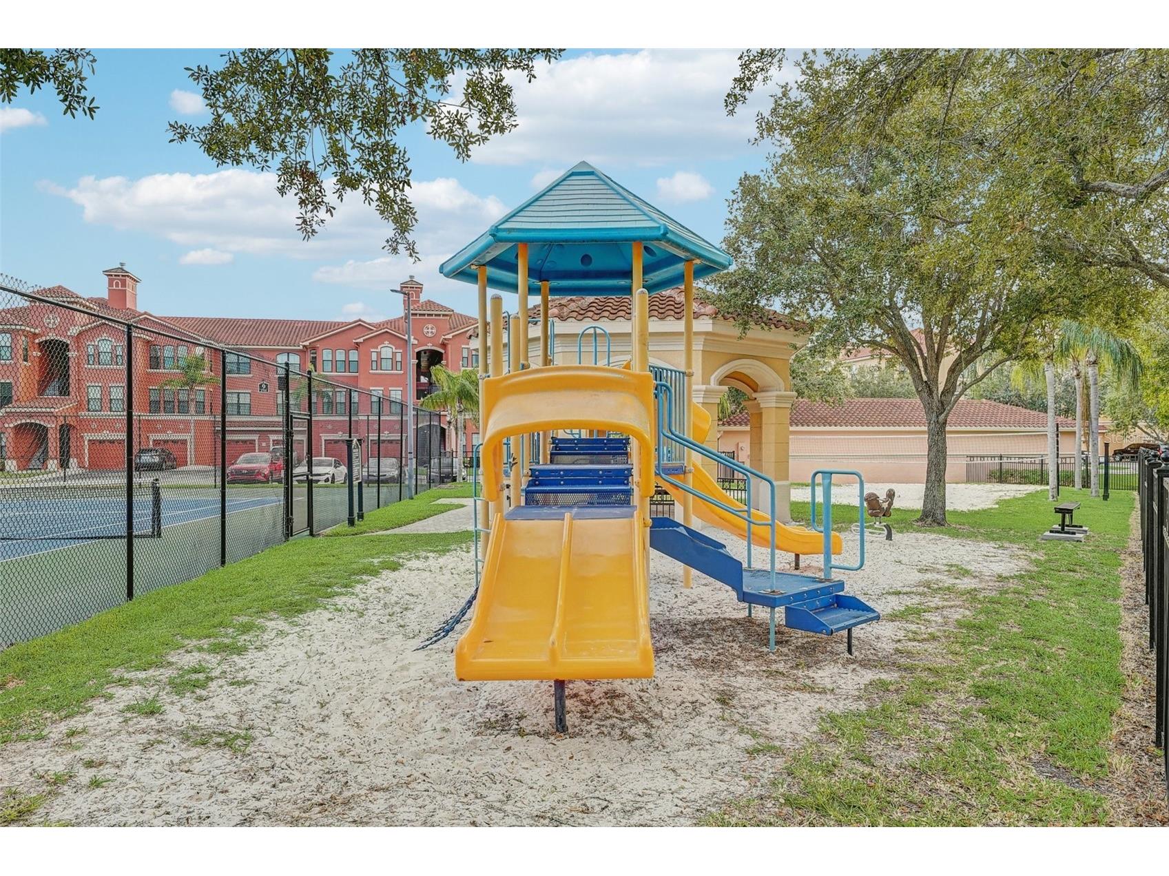 2713 Via Murano #233 Clearwater FL 33764 TB8493132 image35